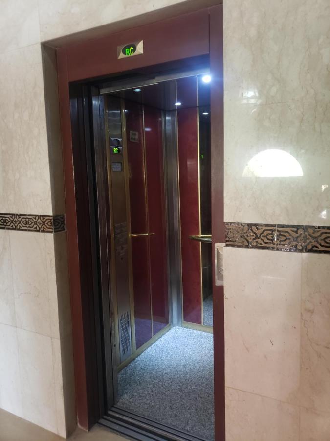 Yacout Appartement Majorelle 马拉喀什 外观 照片