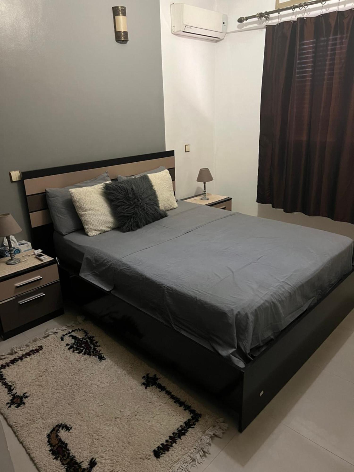 Yacout Appartement Majorelle 马拉喀什 外观 照片