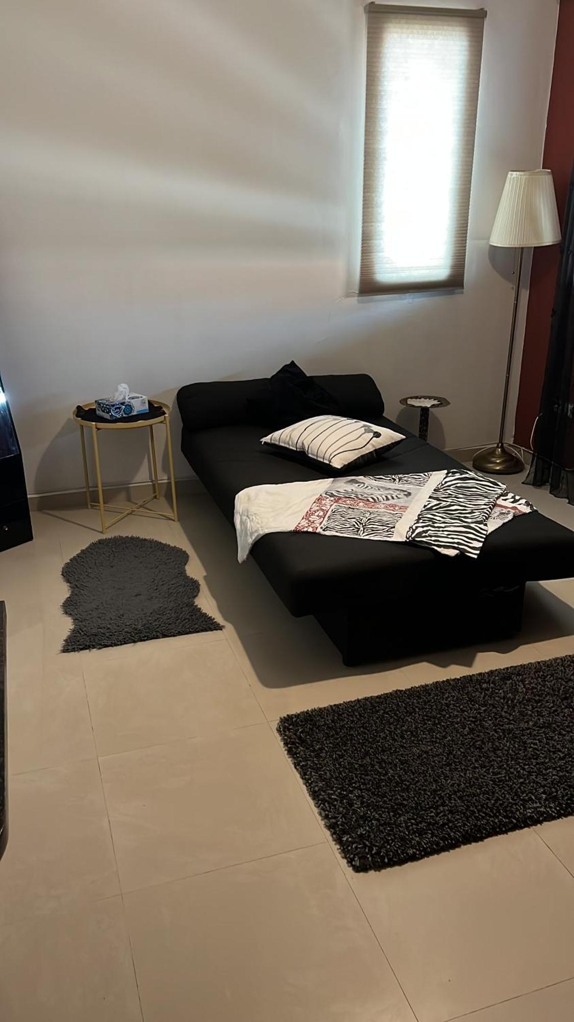 Yacout Appartement Majorelle 马拉喀什 外观 照片