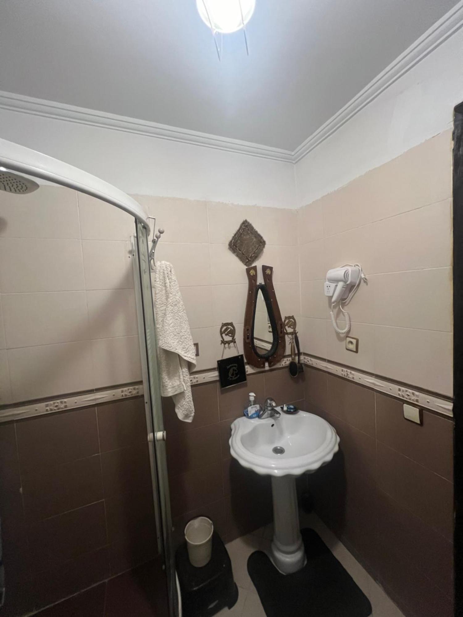 Yacout Appartement Majorelle 马拉喀什 外观 照片