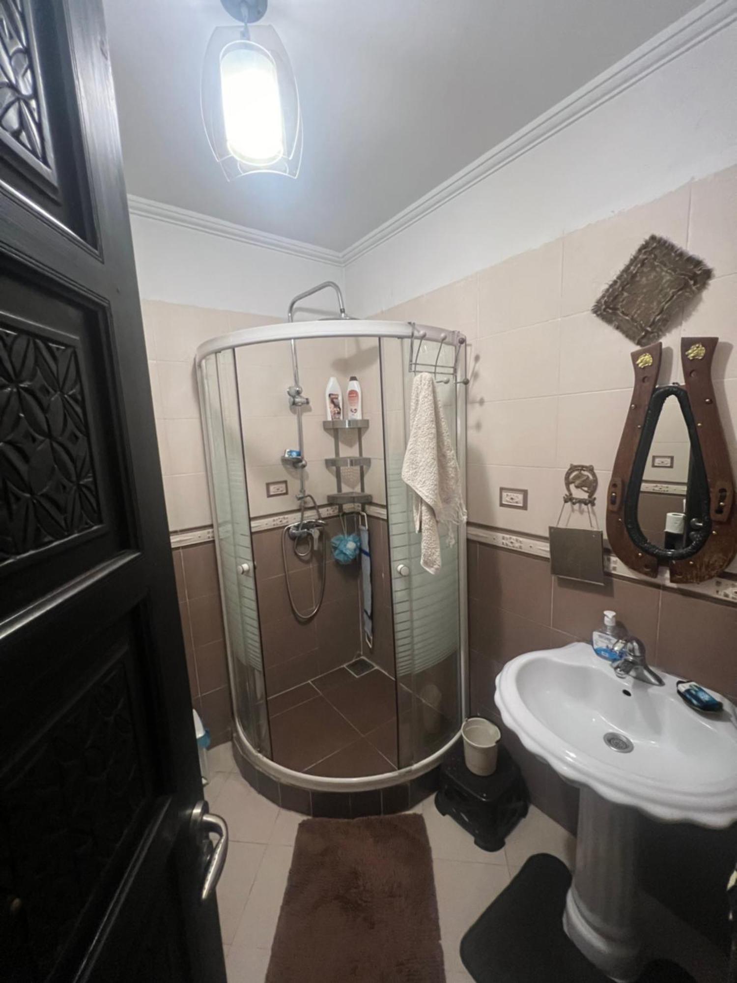 Yacout Appartement Majorelle 马拉喀什 外观 照片