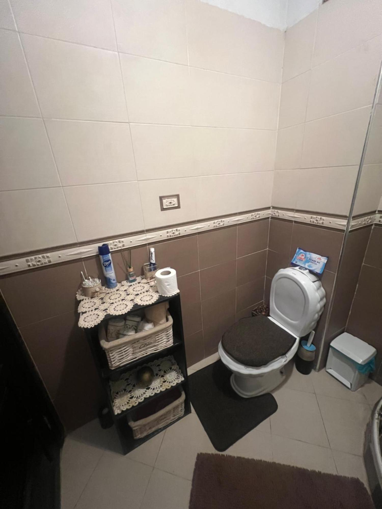 Yacout Appartement Majorelle 马拉喀什 外观 照片